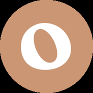Photo of Octave Behavioral Health